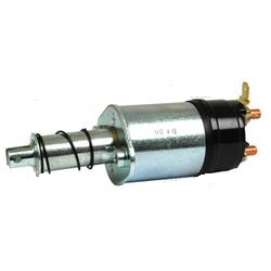 UM40515    Starter Solenoid---Replaces TOB100